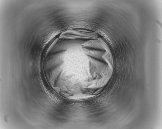 X0000094940482200712201118