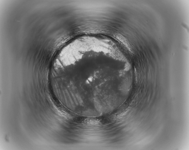 X0000094940491200712201118