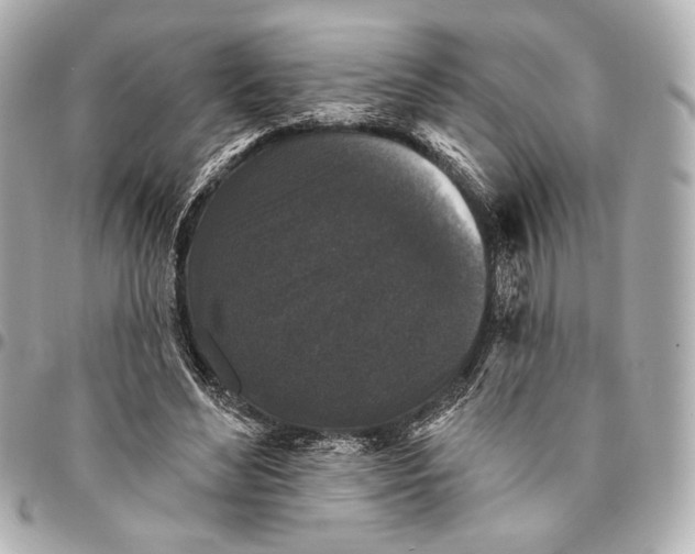 X0000094940492200712201118