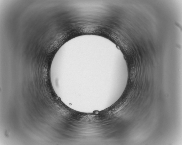 X0000094940497200712201118