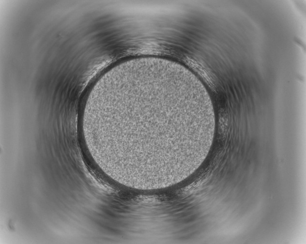 X0000094940534200712201117