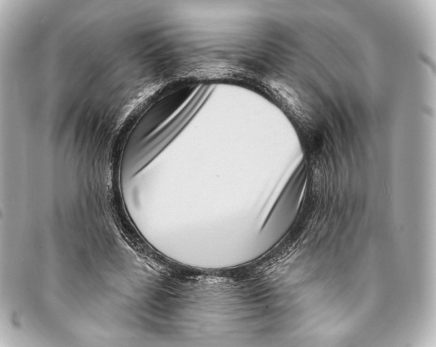 X0000094940539200712201117