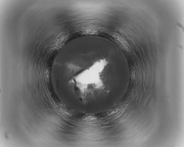 X0000094940551200712201117