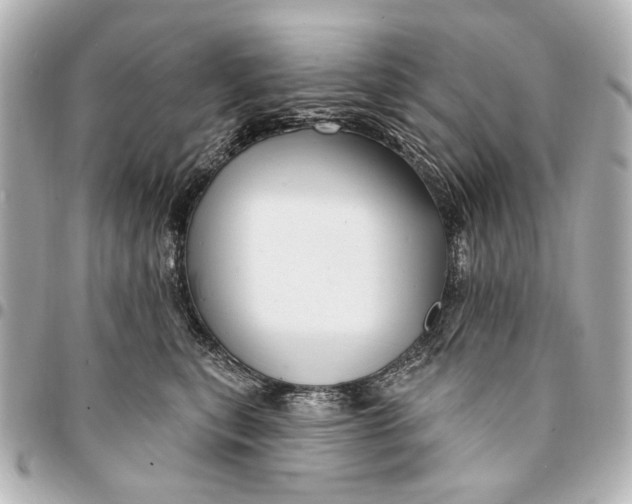 X0000094940567200712201117