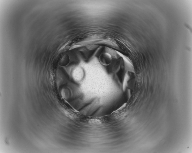 X0000094940572200712201117