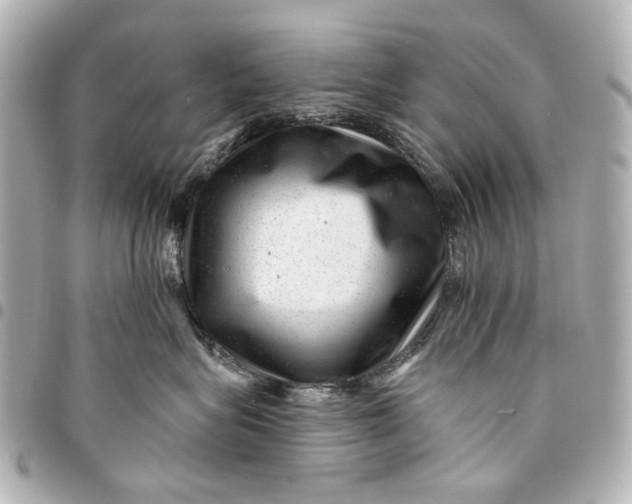 X0000094940575200712201117