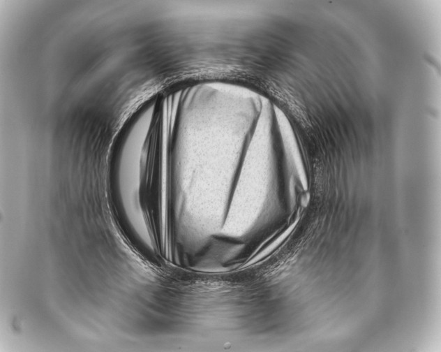 X0000094940582200712201116