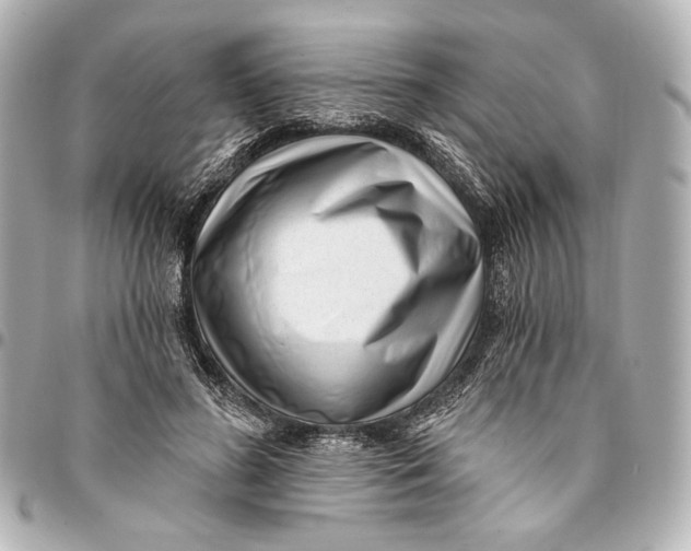 X0000094940596200712201116