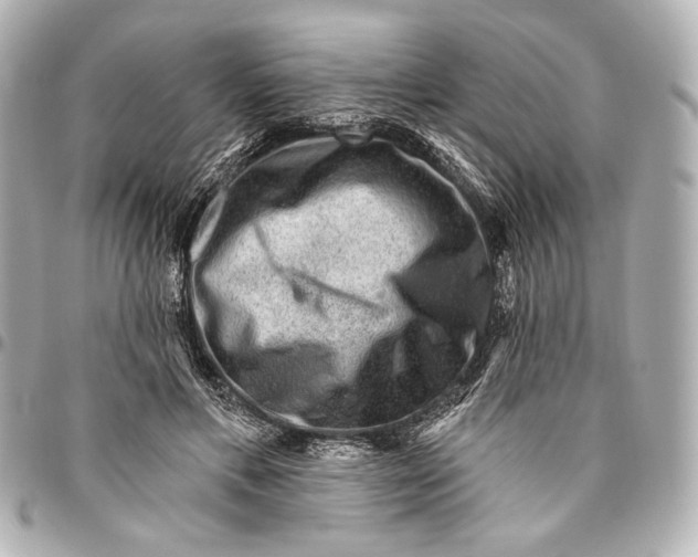 X0000094940597200712201116