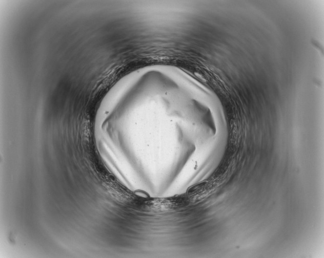 X0000094940612200712201116