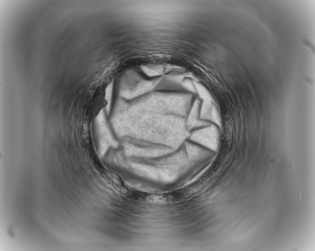 X0000094940613200712201116