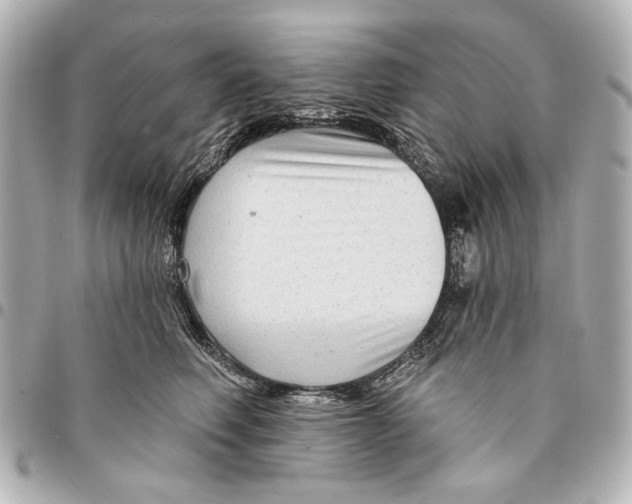 X0000094940614200712201116