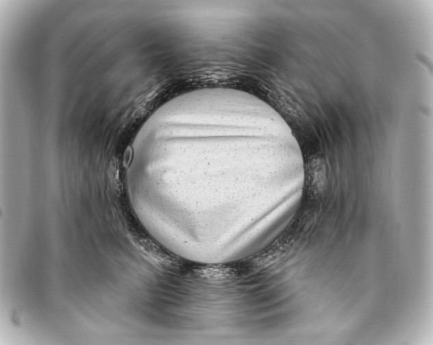 X0000094940615200712201116