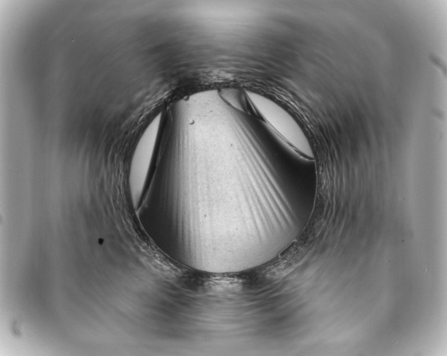 X0000094940617200712201116