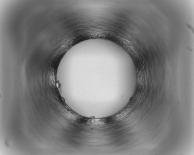 X0000094940622200712201116