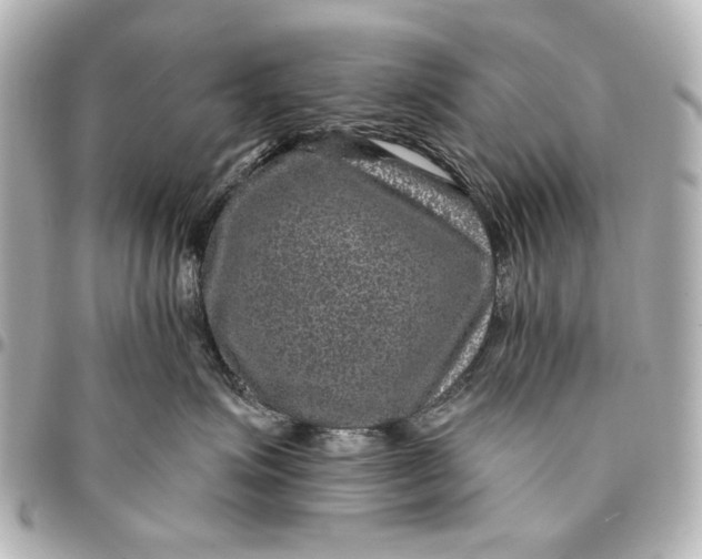 X0000094940623200712201116