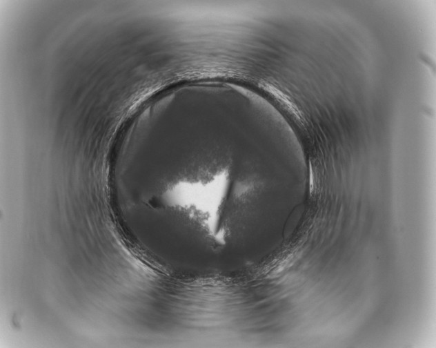 X0000094940627200712201115