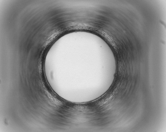 X0000094940629200712201115