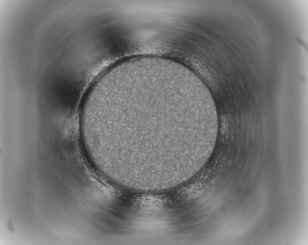 X0000094940632200712201115