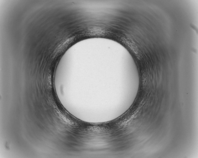 X0000094940633200712201115