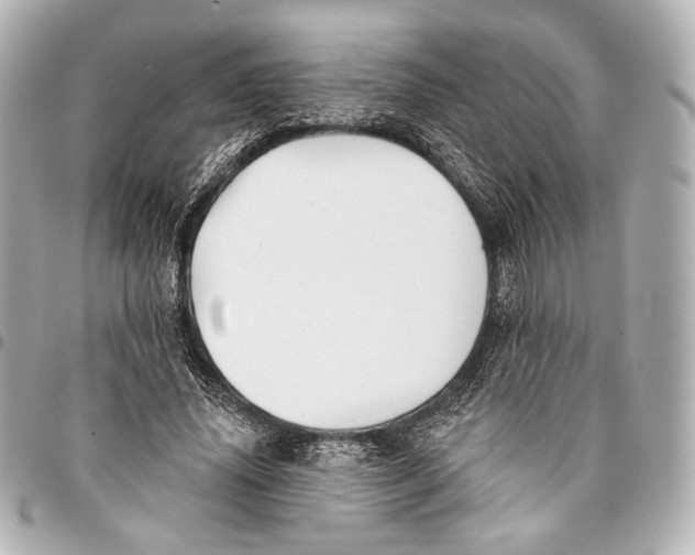 X0000094940636200712201115