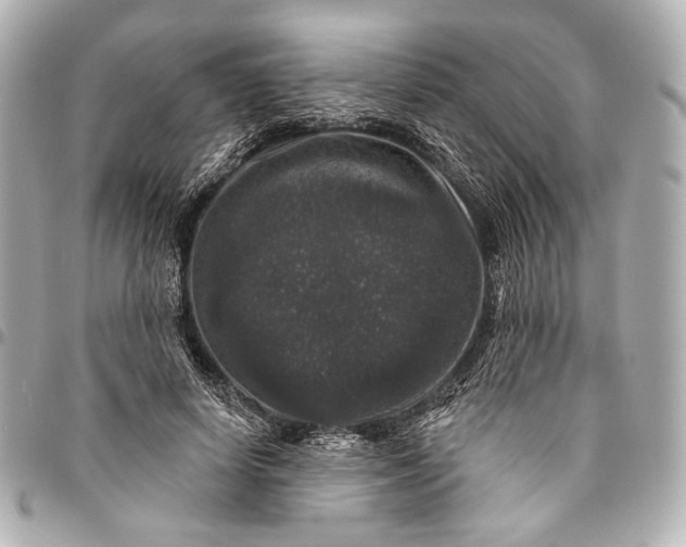 X0000094940642200712201115