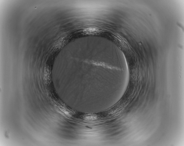 X0000094940653200712201116