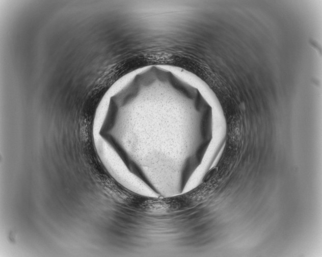 X0000094940658200712201116