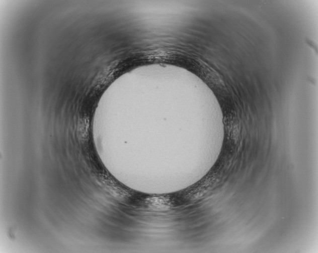 X0000094940660200712201116