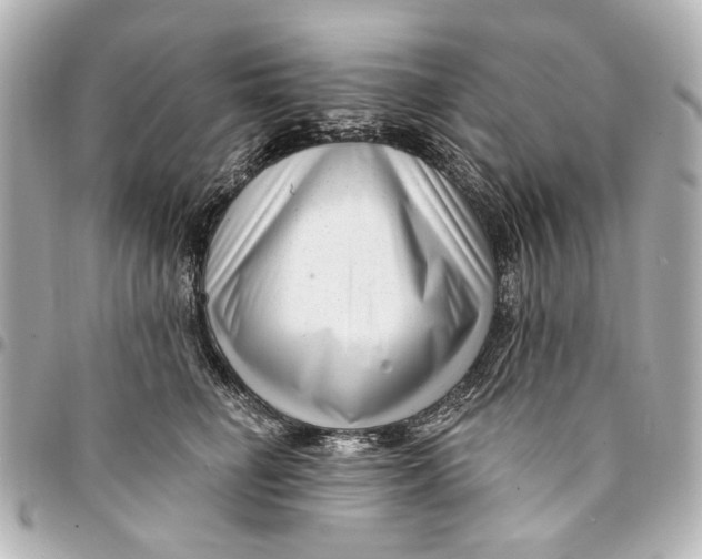 X0000094940662200712201116