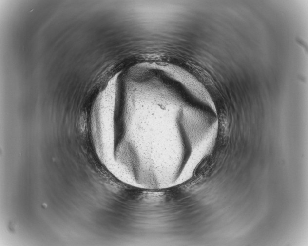 X0000094940665200712201116