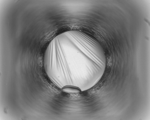 X0000094940666200712201116