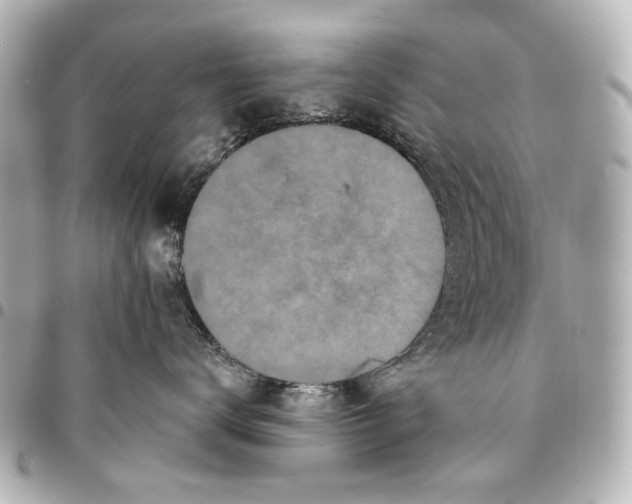 X0000094940672200712201116