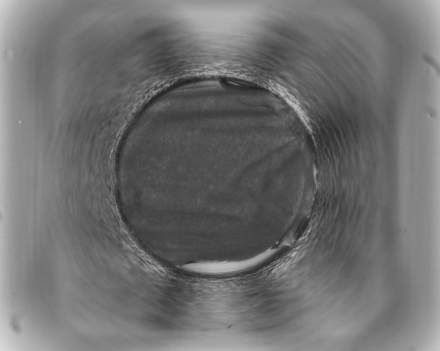 X0000094940673200712201115