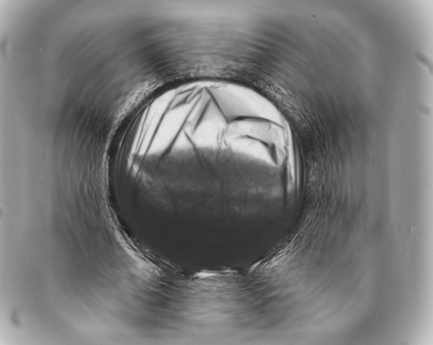 X0000094940678200712201115