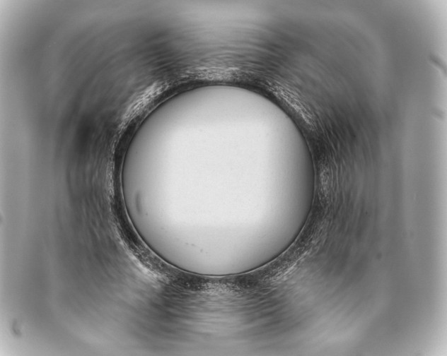 X0000094940682200712201115