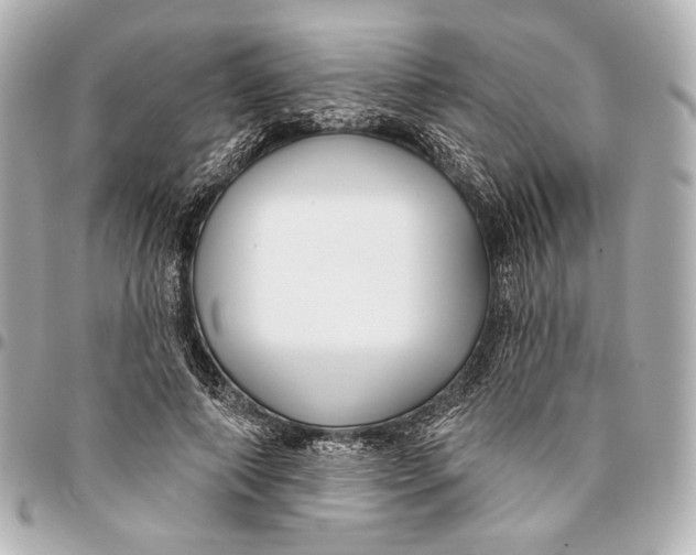 X0000094940690200712201115