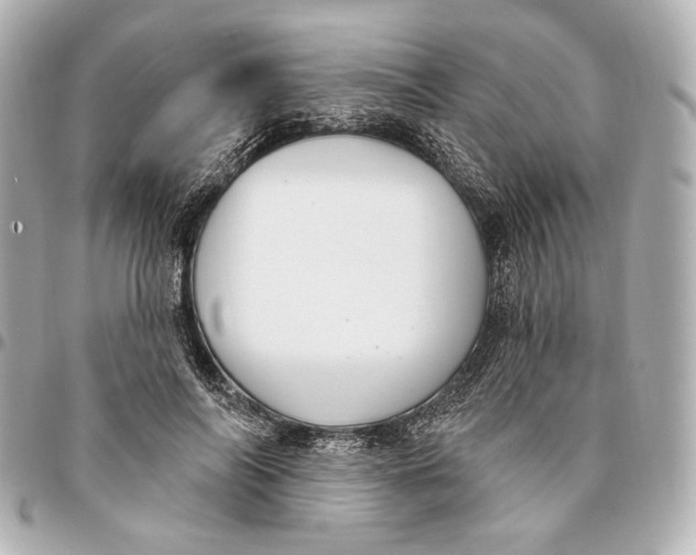 X0000094940694200712201115