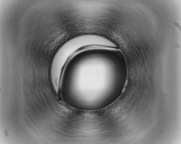 X0000094940697200712201115