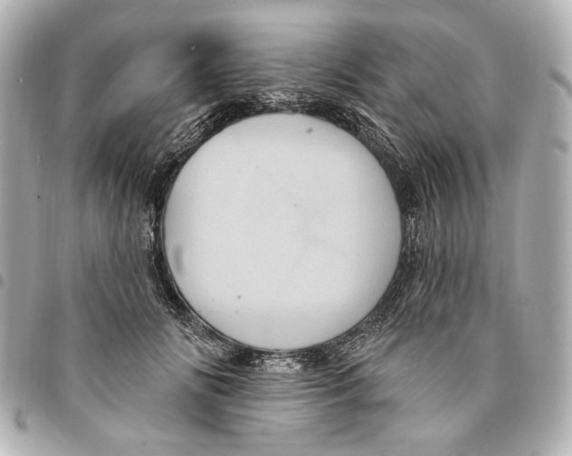 X0000094940702200712201115