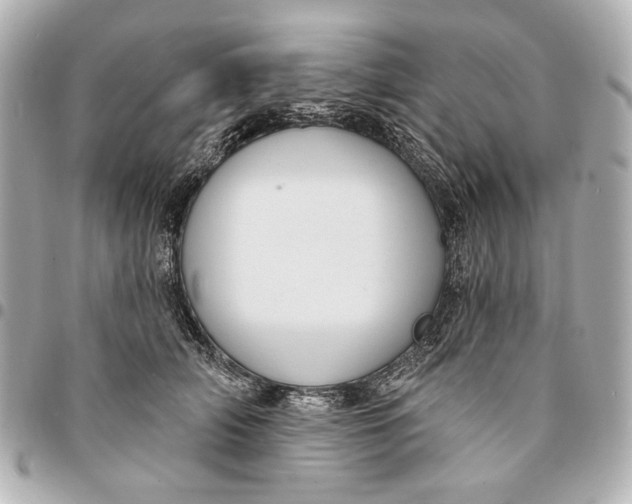 X0000094940706200712201115