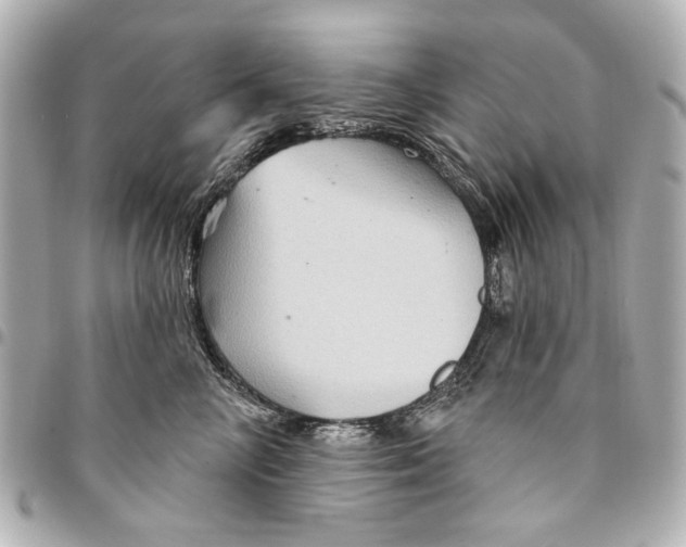 X0000094940714200712201115