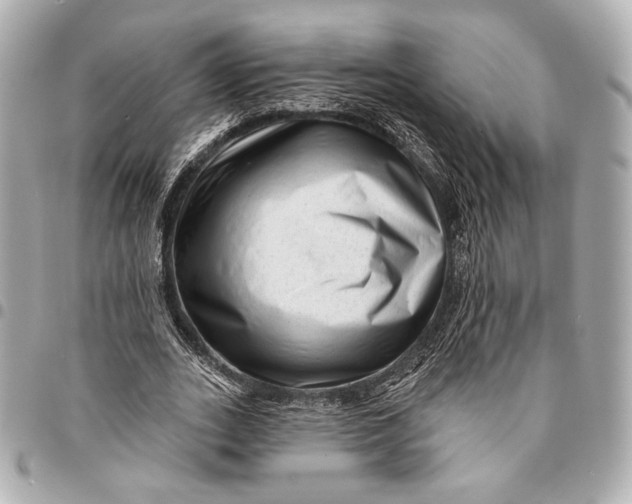 X0000094940727200712201114