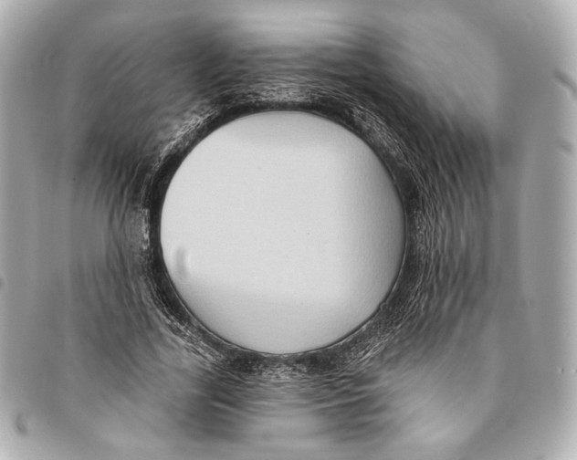 X0000094940731200712201114