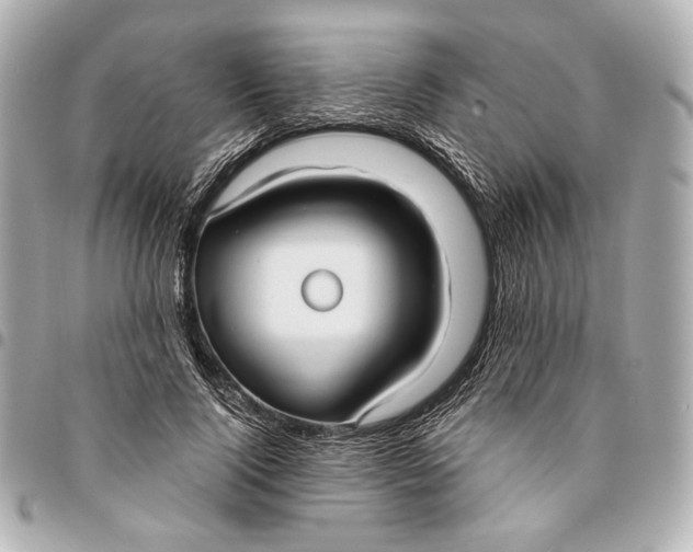 X0000094940740200712201114