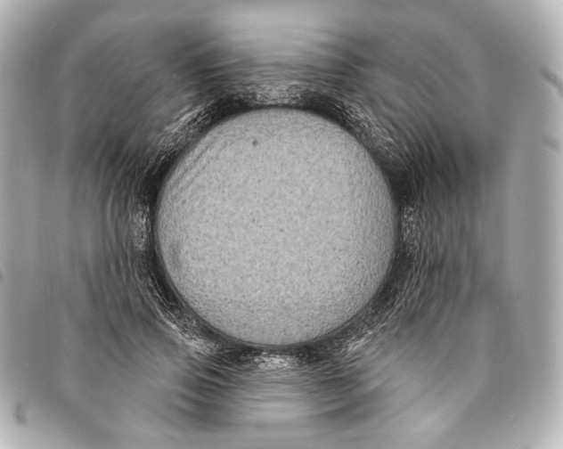 X0000094940741200712201114