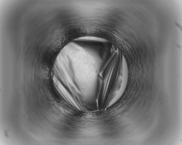 X0000094940750200712201114