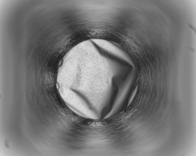 X0000094940751200712201114