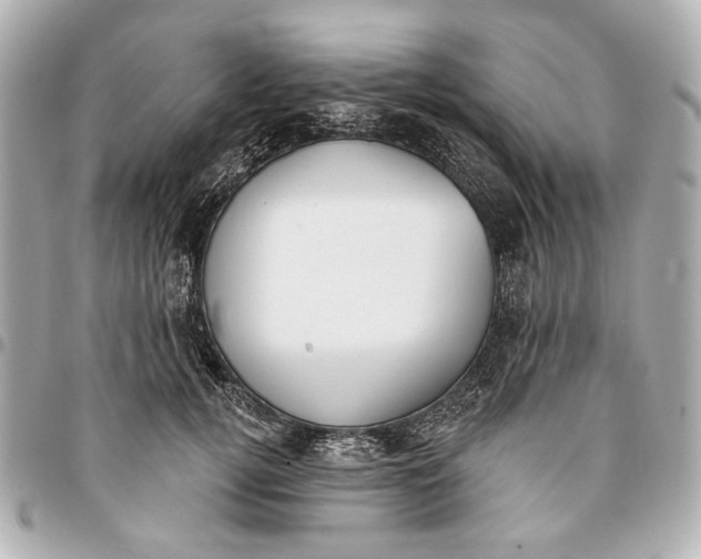 X0000094940752200712201114