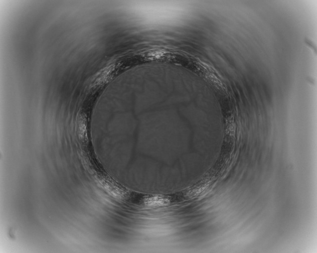 X0000094940754200712201114